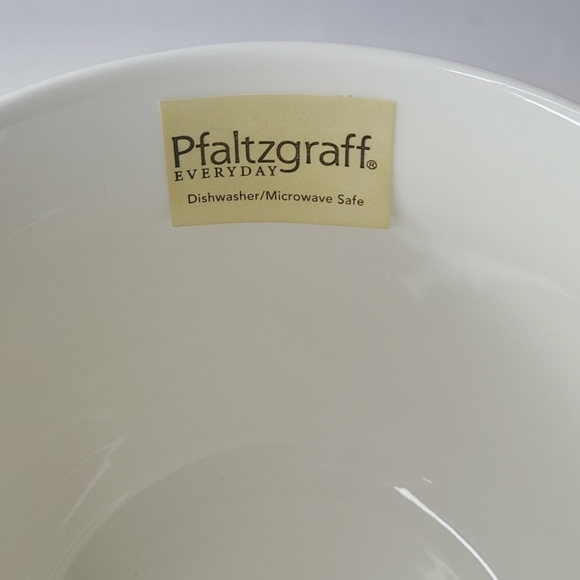 🌟 2 Soup Coffee Mugs With Lids 20 oz - Picture 2 of 4